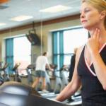 Pulse for fat burning: what should be and calculation (formula)