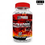 Reviews of fat burners for women